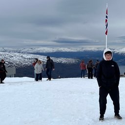 Sherlock Luk's picture